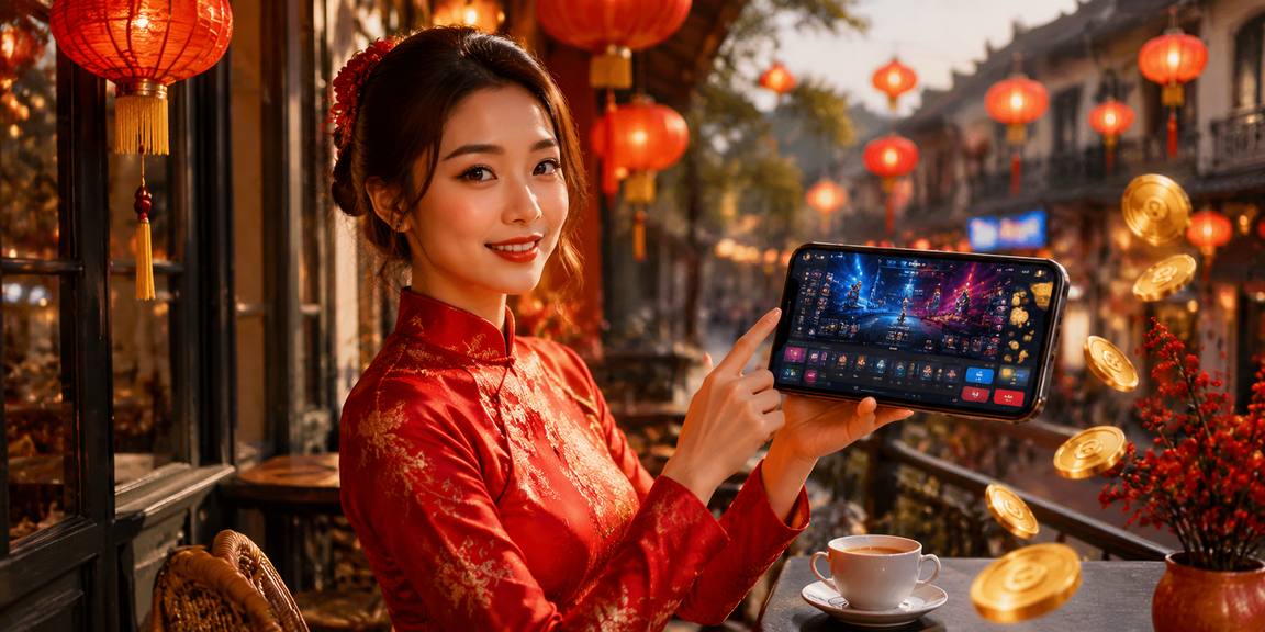 9999x Thông tin của bạn được bảo vệ như thế nào tại 9999x