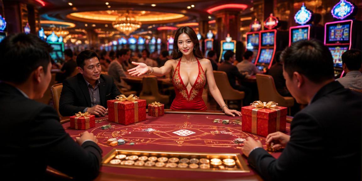 9999x Slot Vong Vang tại 9999x – Quay là thấy kết quả