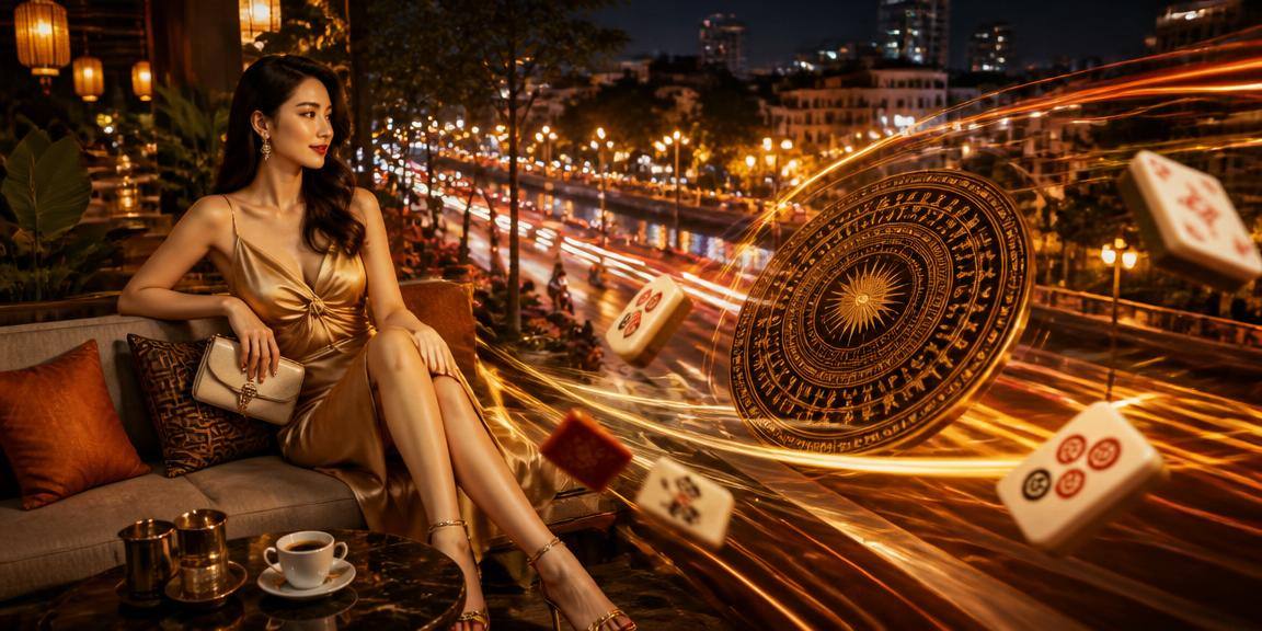 9999x Thành Viên Di Động Tại 9999x – Vào Sảnh Ngay Trên Điện Thoại