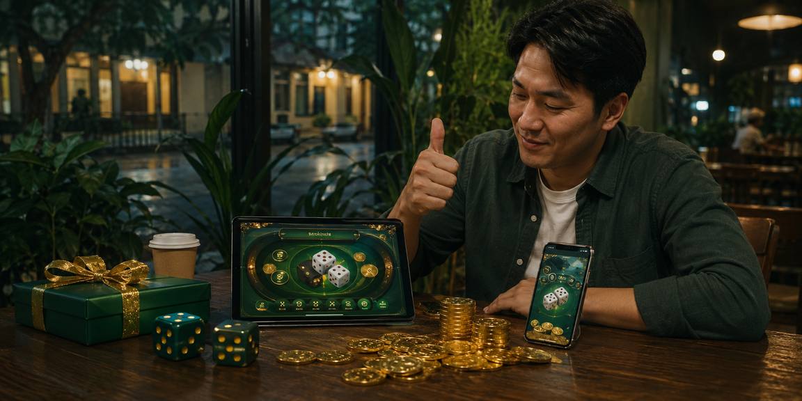 9999x Thành Viên Di Động Được Gì Tại 9999x