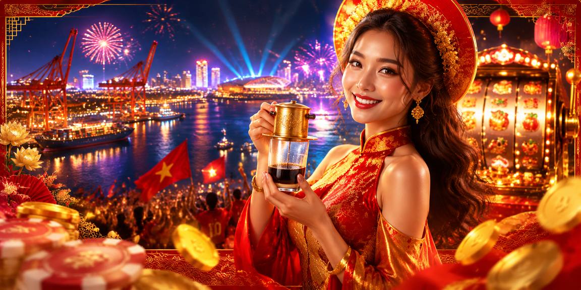 9999x Phượng Hoàng Turbo