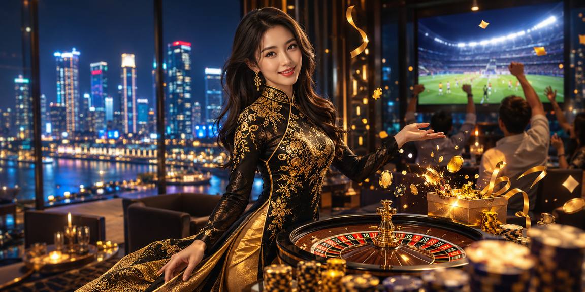 9999x Mat Troi Turbo Hoạt Động Như Thế Nào