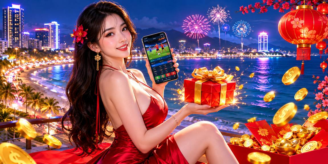 9999x Phuong Hoang Turbo – Vào Sảnh, Chơi Ngay