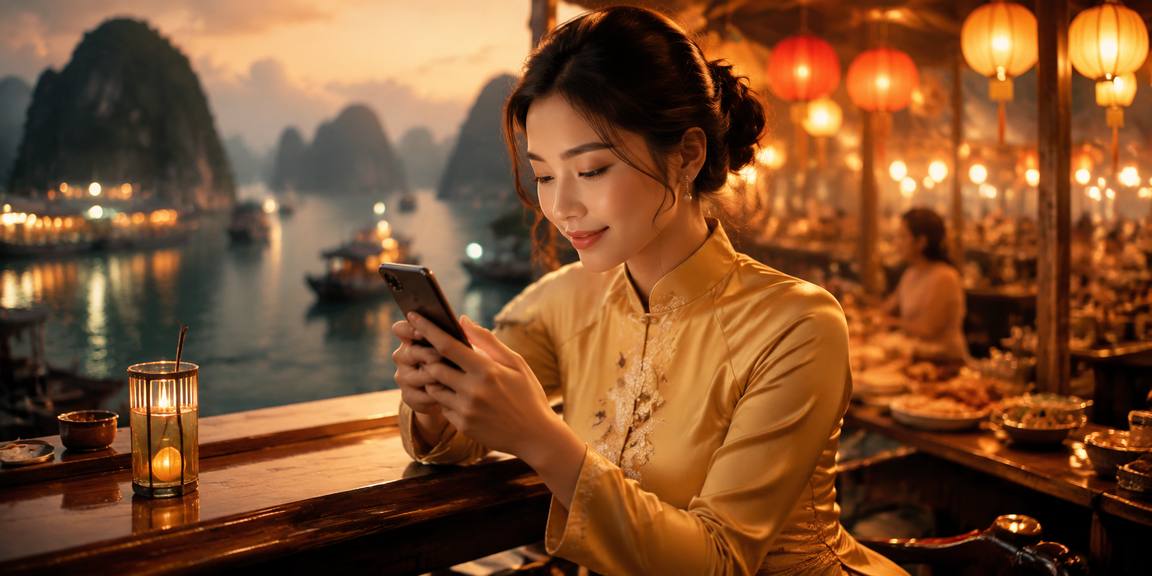9999x Phuong Hoang Turbo Hoạt Động Như Thế Nào