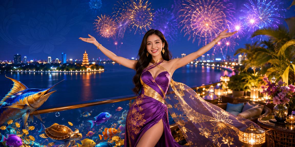 9999x Truy cập di động trong 3 bước